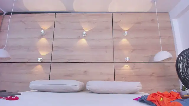 martina_touss 라이브 XXX 채팅