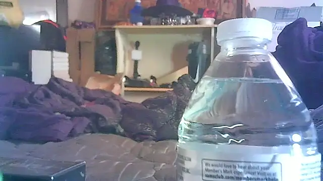 ON3YOULLN3VER_FIR3 Chat XXX live