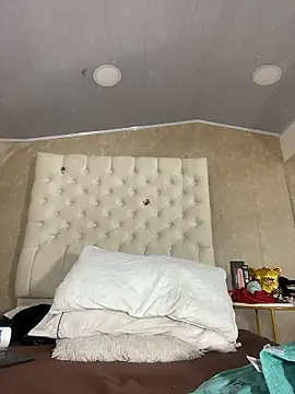 La_Crespa_x: онлайн-секс-чат