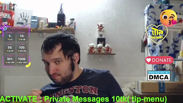 MAXBISEX777931 即時 XXX 聊天