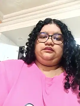 Онлайн чат XXX Miley_Collins