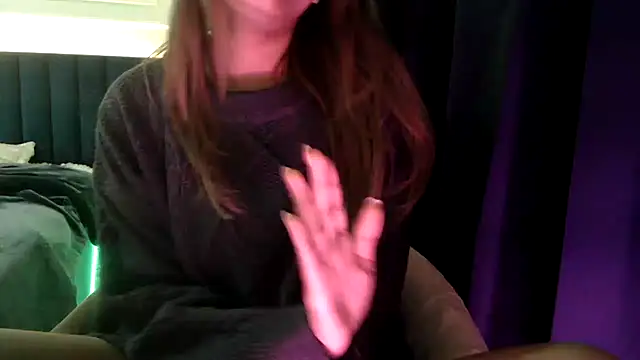 Chat XXX en directo de chhui_mui