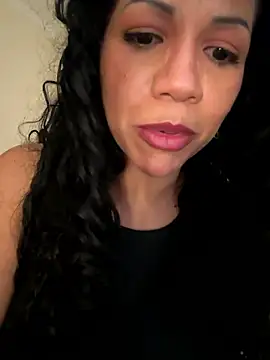 soli-lov Live XXX Chat