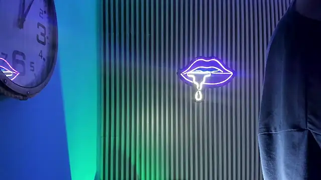 Jefer_rick_ 라이브 XXX 채팅