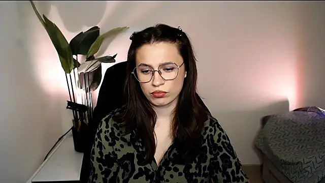 M_Sensual's Live XXX Chat