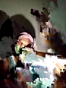 Živý XXX chat jessyjoyx980723