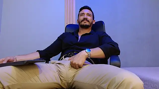 Reiko_85_ 웹캠 쇼