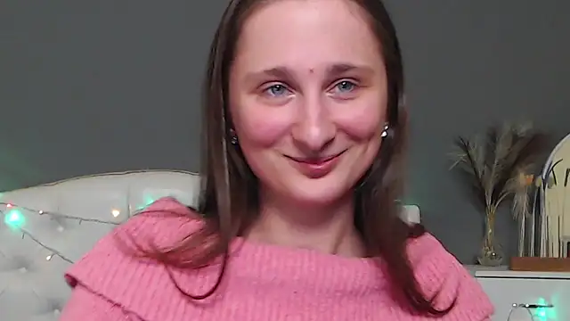 MichelLeee's Live XXX Chat