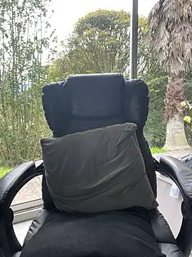 Živý XXX chat DimitriSullivan_