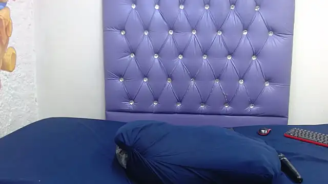 LolaTwerksXX Obrolan Langsung XXX