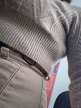 Вебкам-шоу LIZ-06_