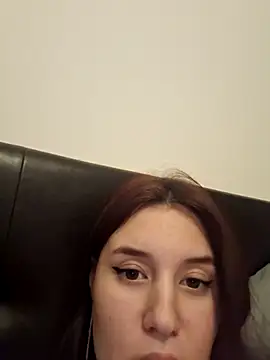 Živý XXX chat LeeaRose