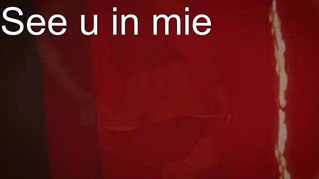 tim__fox's Live XXX Chat