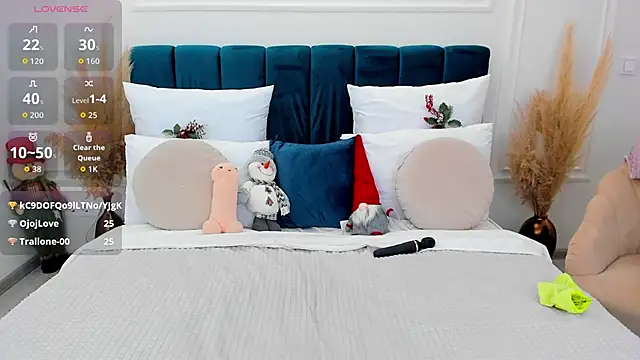 SusanBlair 라이브 XXX 채팅