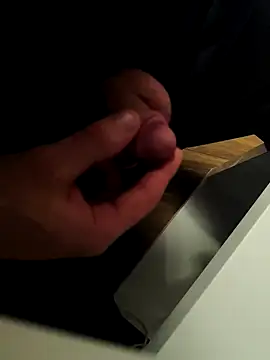 Вебкам-шоу evi42