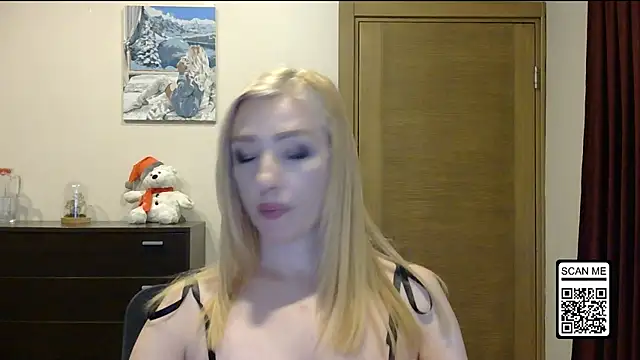 Wild_Silk_Desire Live XXX Chat