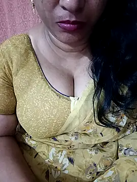 Swetyhoney's Live XXX Chat