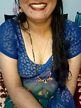 Czat XXX na żywo – Urmila_kannada