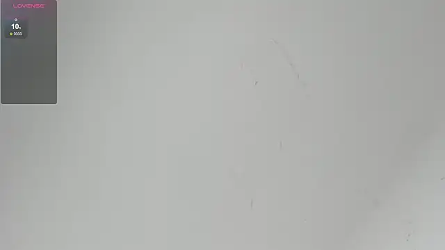 Sophia_Ebony's Live XXX Chat