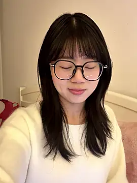 Ella-AAAAA's Live XXX Chat