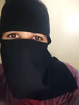 Dalo3a99sixi Adlı Modelin Canlı XXX Sohbeti