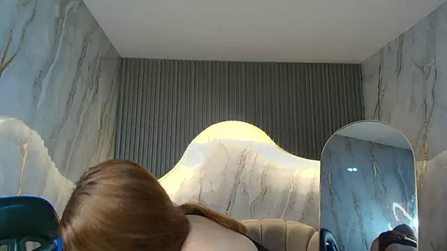 martina1_r's Live XXX Chat