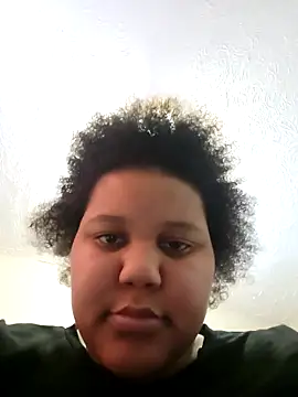 chocolate_bella's Live XXX Chat