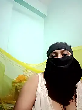 jenyfer709's Live XXX Chat