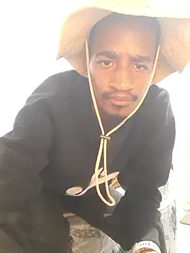 gemini_loops' Webcam Show