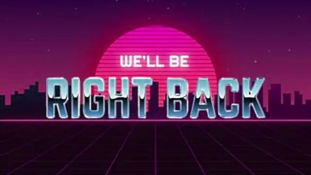 Skinny_BoyMilker69 网络视讯表演