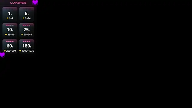 alexmark_ Live XXX-Chat