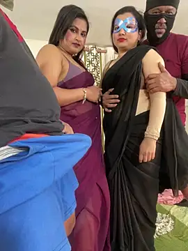 دردشة stargroup الجنسية المباشرة