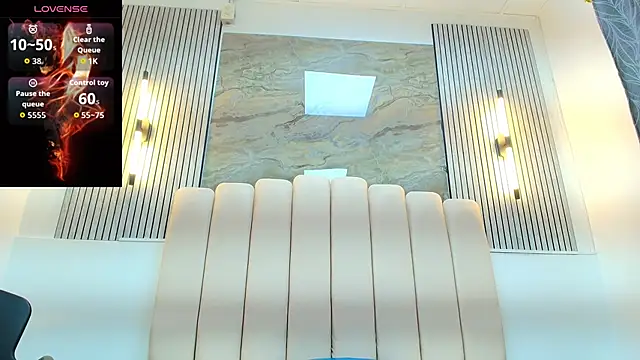 agatha_fit 라이브 XXX 채팅