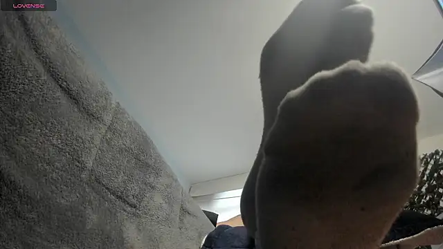 Shantal__G 라이브 XXX 채팅