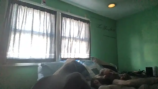 versatilevortex: вебкам-шоу