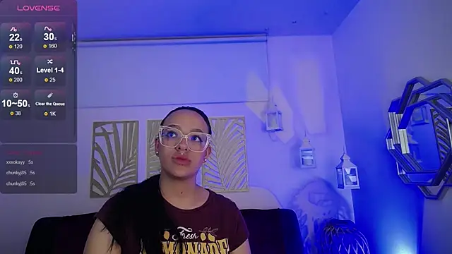 barbara_muller 라이브 XXX 채팅