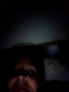 Chatroom XXX en direct de Sapnahot34