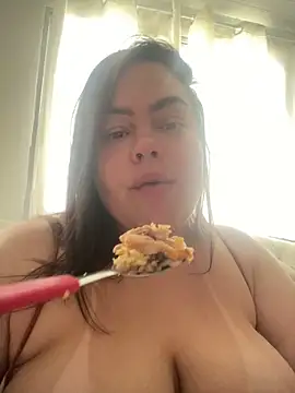 Fernandinhacarioca021rj 라이브 XXX 채팅