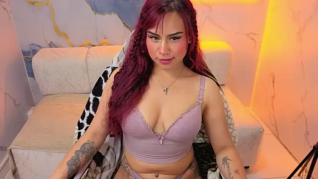 Chat XXX en directo de noa_tp