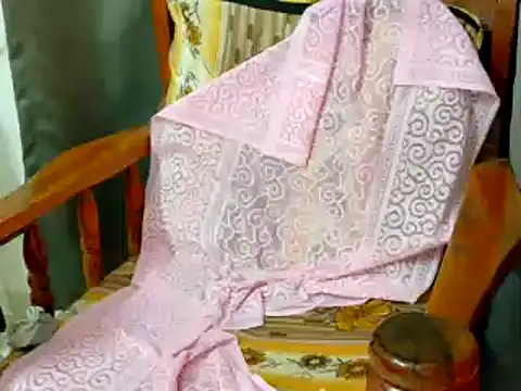 TABOOBREAKERS' Live XXX Chat