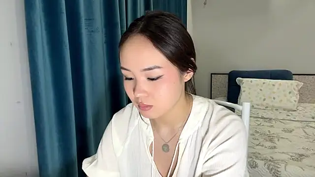 SupremeDividend: απευθείας συνομιλία ΧΧΧ