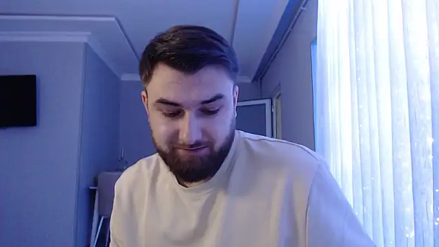 do_you_feel_pain_: вебкам-шоу