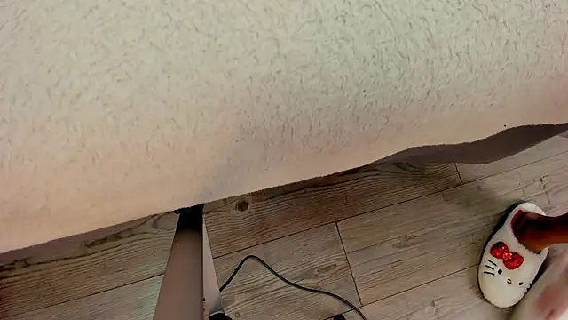 Živý XXX chat kendra_london