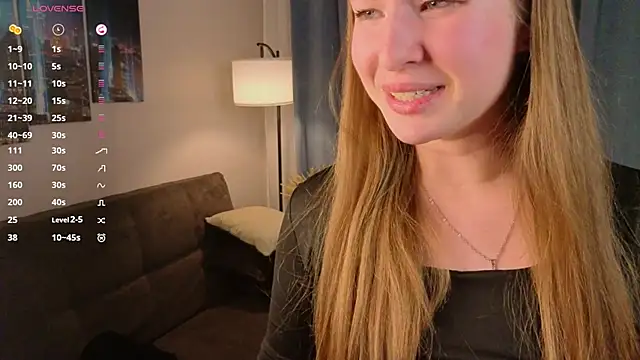 MowasaBritten 라이브 XXX 채팅