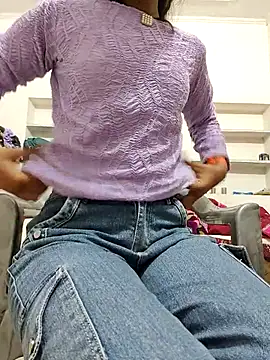 Isha_kumari_69 라이브 XXX 채팅