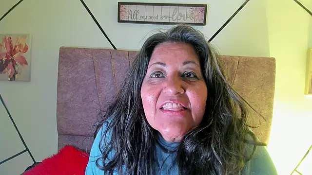 Victoriaa_Anderson's Live XXX Chat