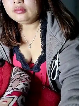 mai-mai-97 Obrolan Langsung XXX