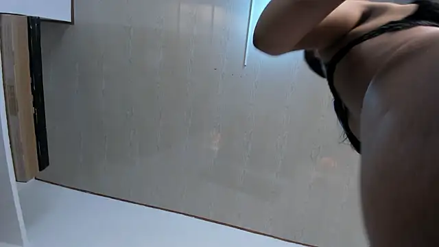 _gabi_hot লাইভ XXX চ্যাট