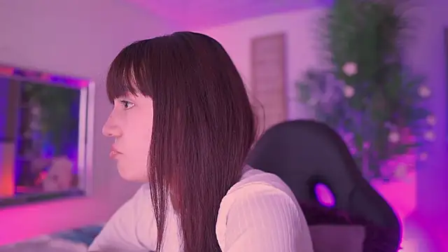 dakotaa_01's Live XXX Chat