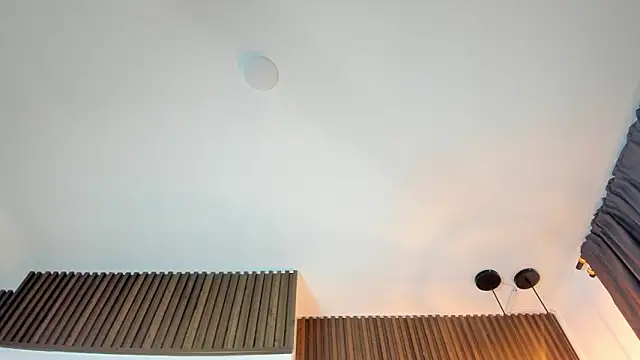 Meggan_Moree's Live XXX Chat